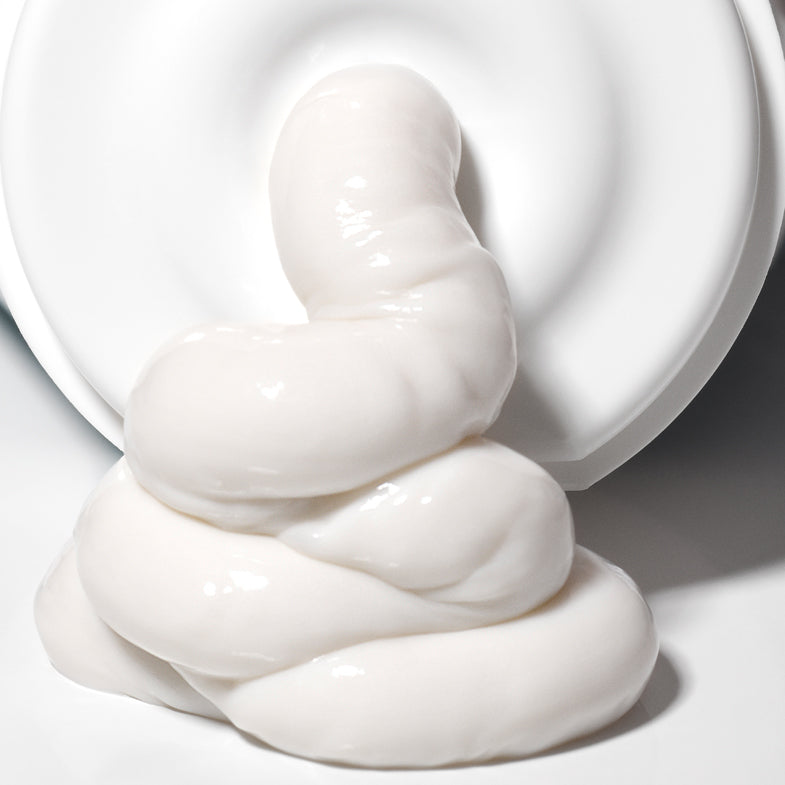 HAPPY SKIN MASK
