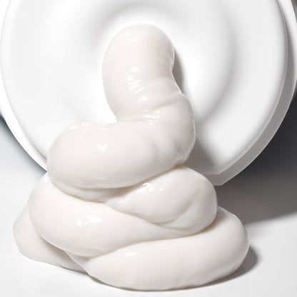 HAPPY SKIN MASK