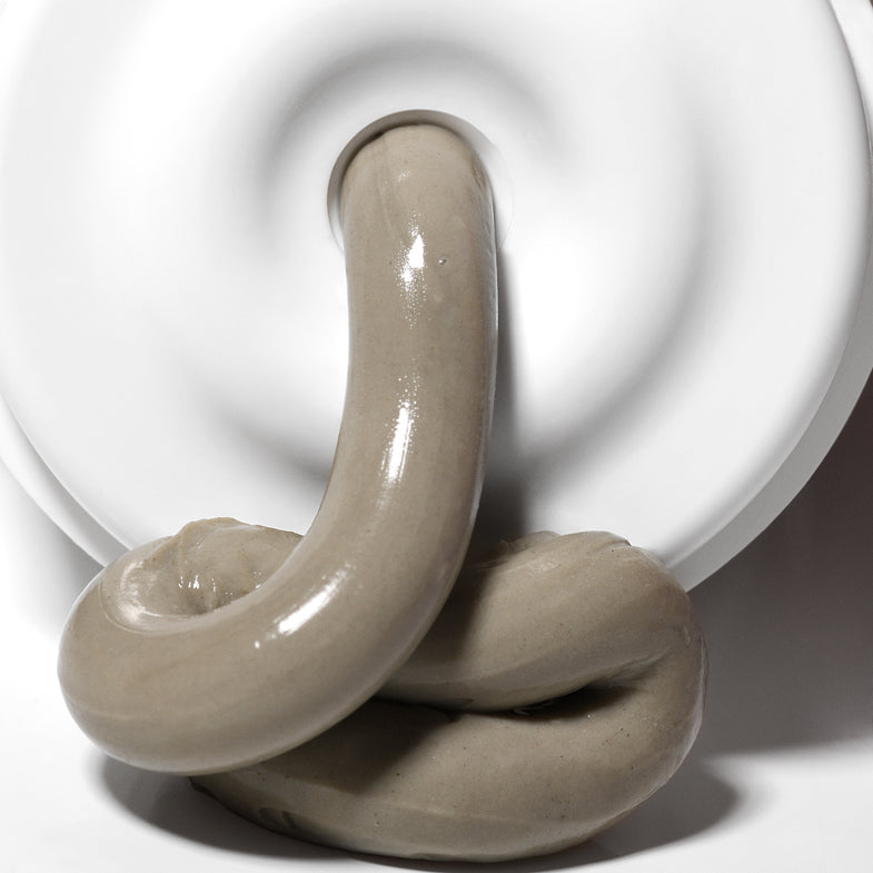 PRO PURE CLAY MASK